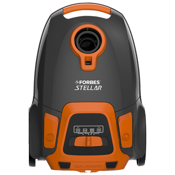 Forbes deals vacuum cleaner